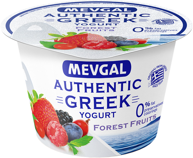 AG-Yogurt-150-FRUITS-FORE