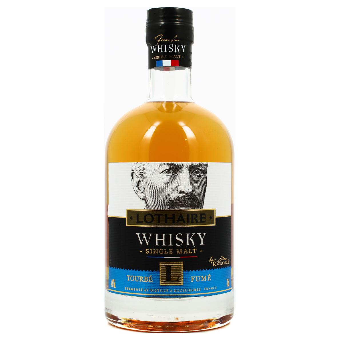 legendaire-single-malt-whisky-de-france-finish