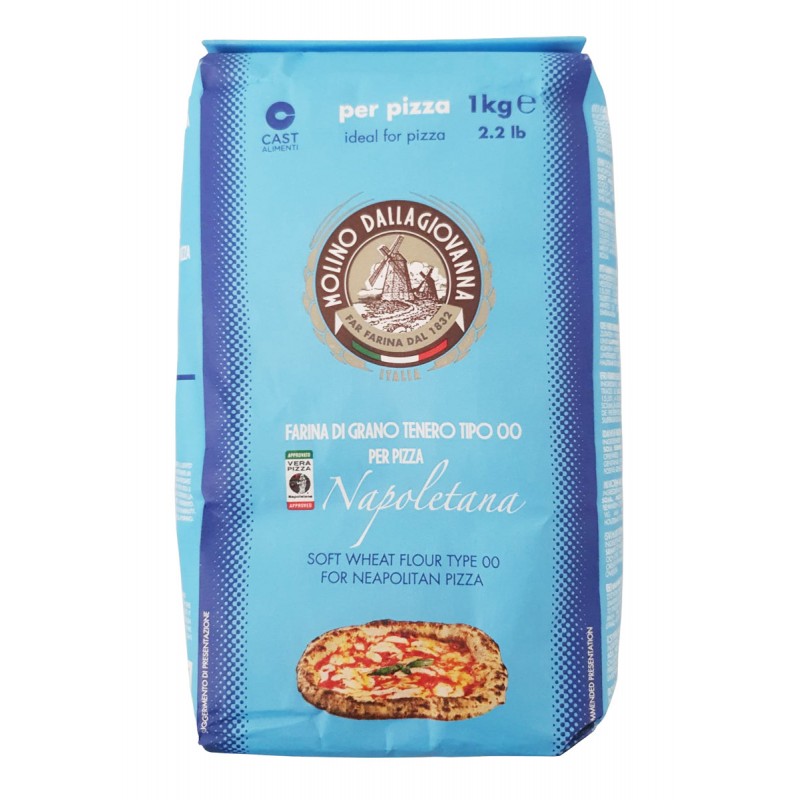 molino-dallagiovanna-flour-la-napoletana-1kg