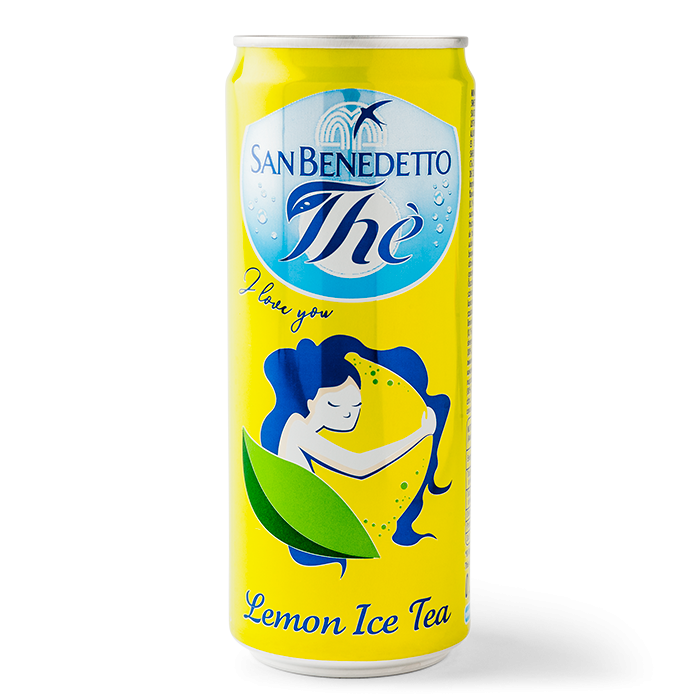 san-benedetto-aquavitamin-ifeelgood-gusto-limone-04l